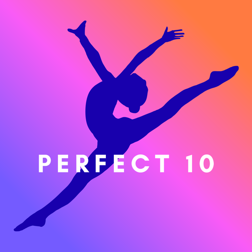 Perfect 10 Gymnastics Store